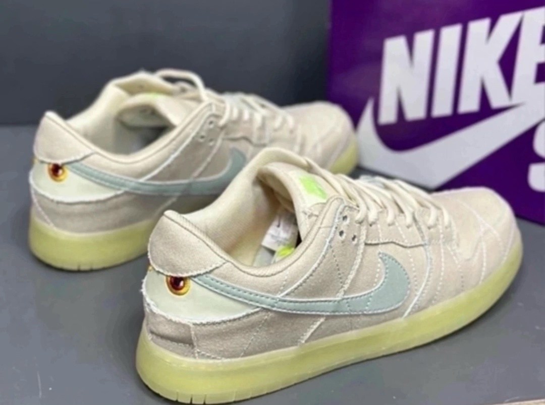 кроссовки nike sb dunk low mummy,nike sb dunk low "mummy",кроссовки nike sb dunk low,кроссовки для мужчин,кроссовки текстиль