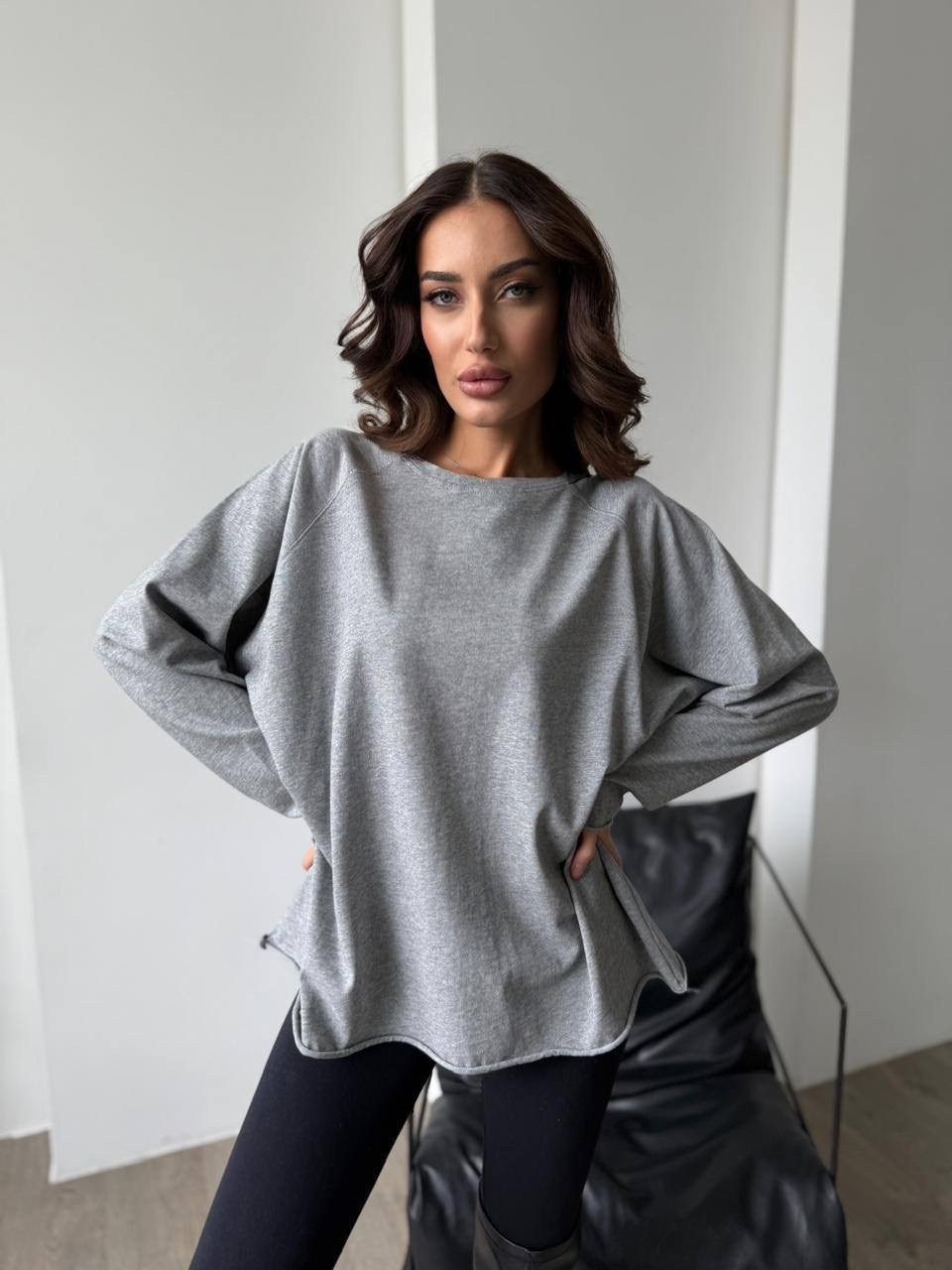 лонгслив женский оверсайз с длинными рукавами,лонгслив женская оверсайз,лонгслив оверсайз,женский свитшот оверсайз,свитшот оверсайз