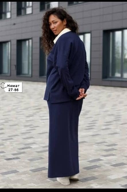 трикотажные костюмы,костюм с юбкой трикотажный,трикотажное платье,стильное платье,платье женская