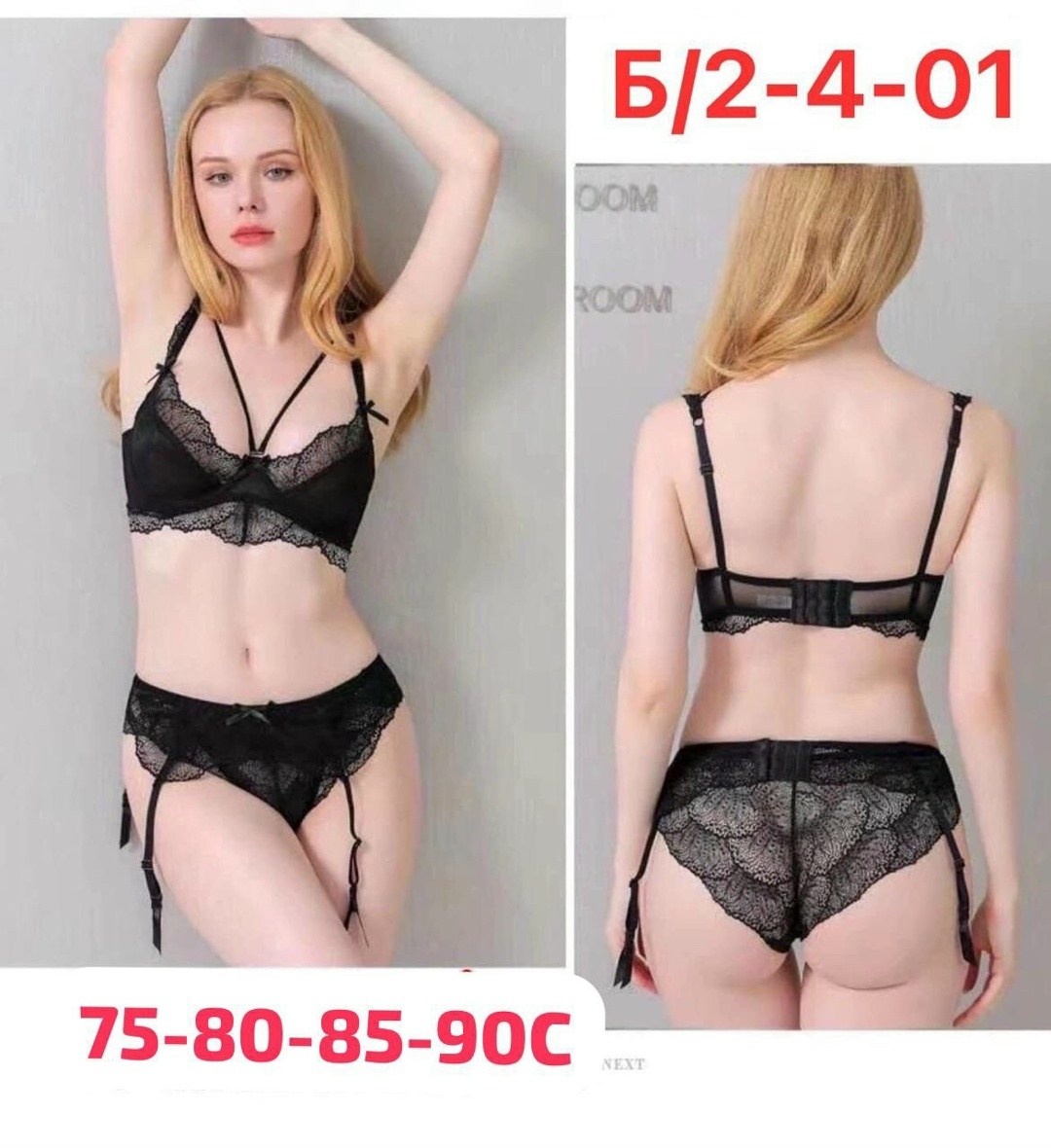 женский комплект нижнего белье,белье женское нижнее,сексуальные комплект нижнего белья,комплекты нижнего белья,кружевное нижнее белье комплект