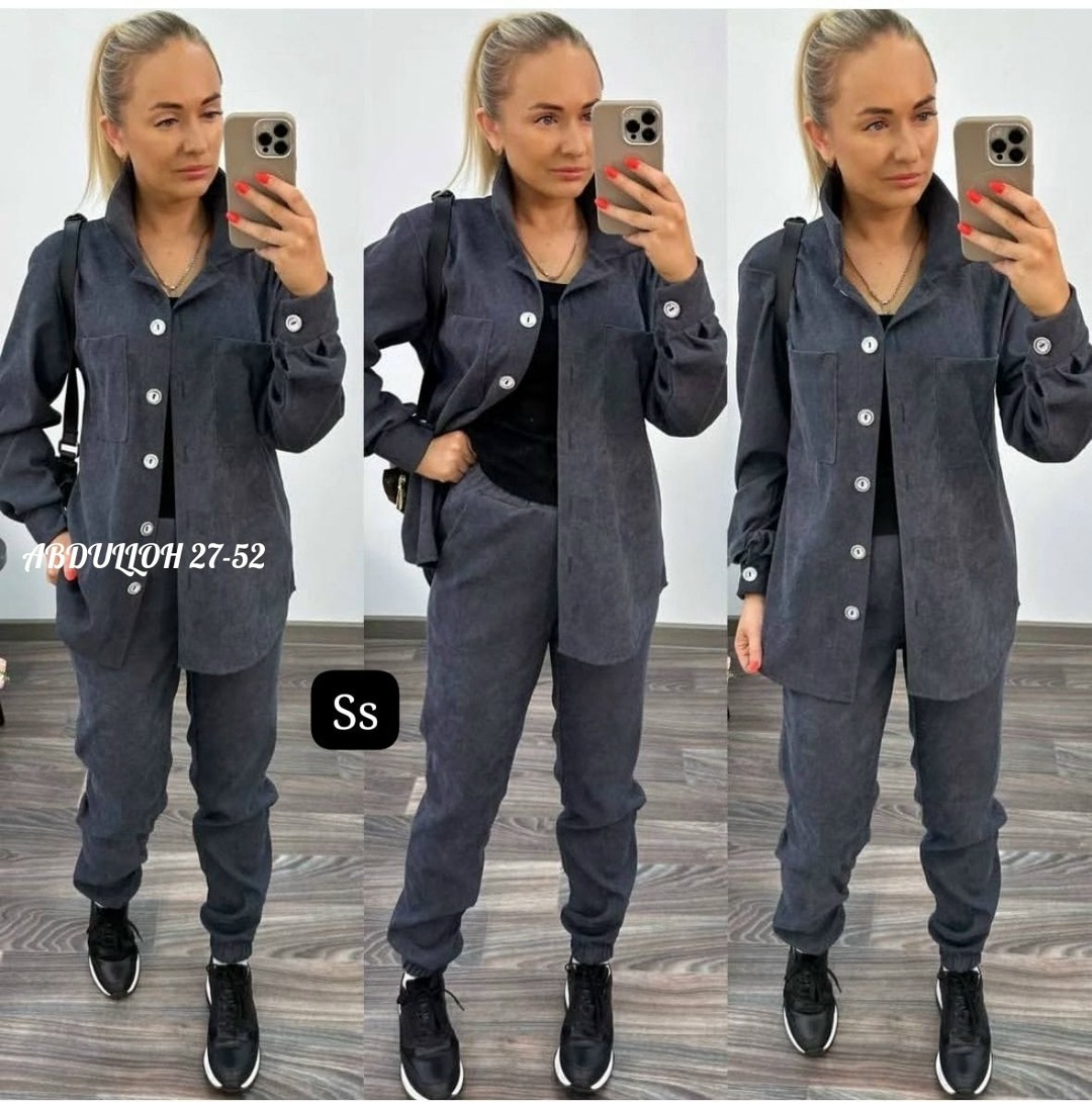 костюм двойка вельвет,вельветовый костюм женский,женский брючный костюм двойка,вельветовый костюм 52 размера,женский костюм двойка ткань вельвет
