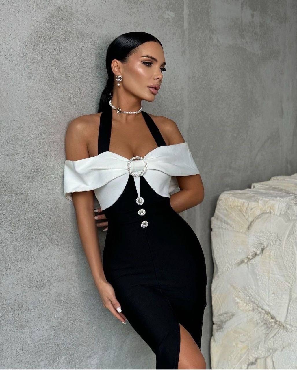 стильное женское платье,короткие платье,вечерние платья,модное платье,стильное платье