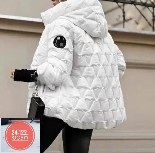куртка женская,куртка,куртка модная,модные куртки женские,стильная куртка