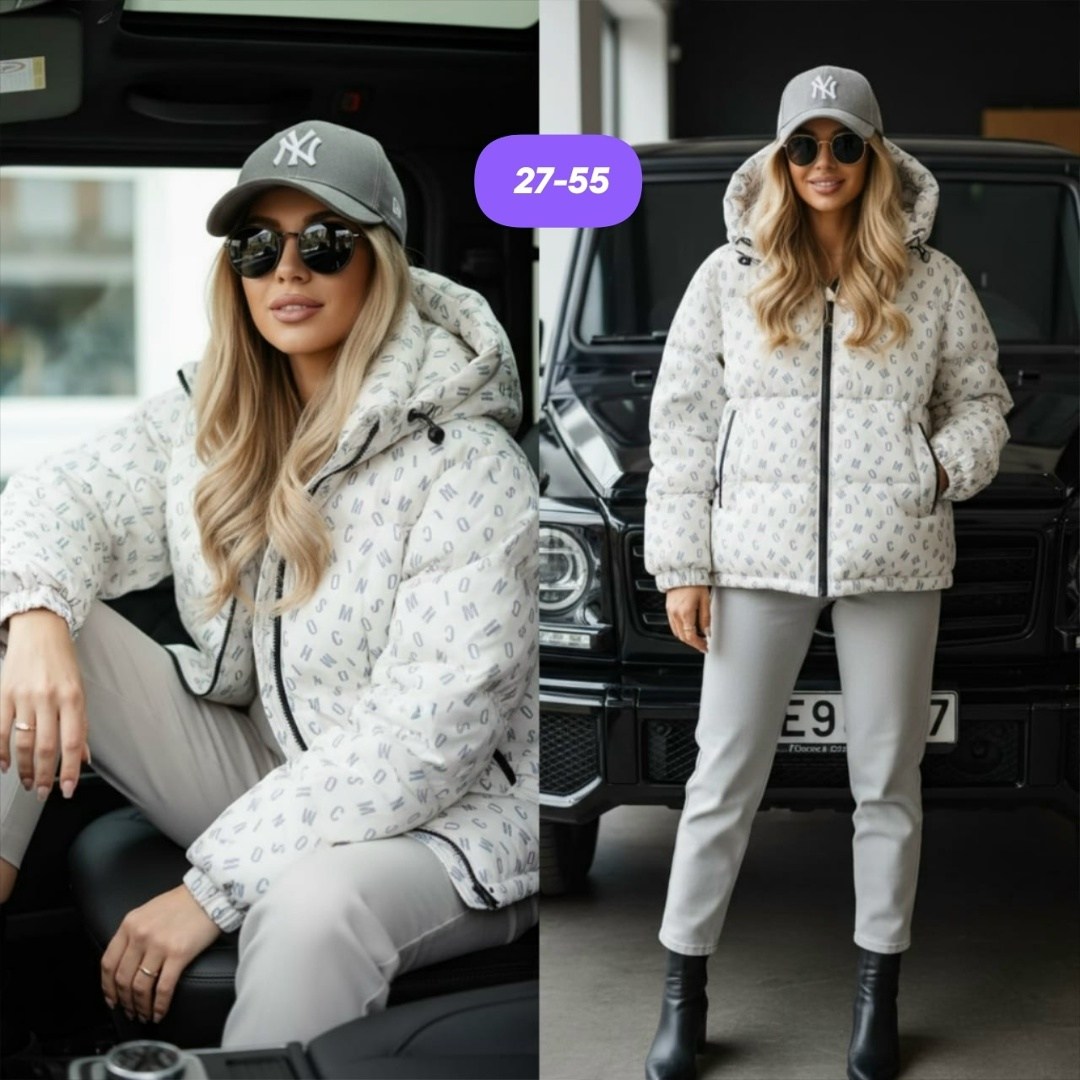 женская куртка,куртка женская демисезонная луи виттон,куртка женская демисезонная,женская куртка лв плащевка белая,куртка луи витон женская