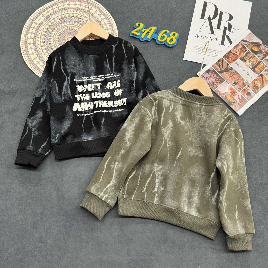 толстовка кофта,толстовка для мальчиков,детская кофта,кофта для мальчика,детский свитшот