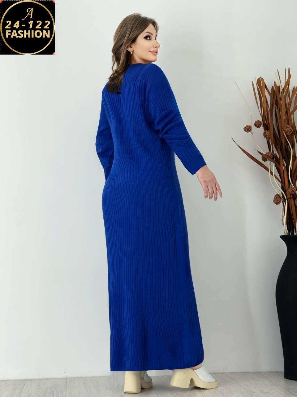 мусульманская одежда,исламские платья,трикотажное платье,платье женская,платье для мусульманок