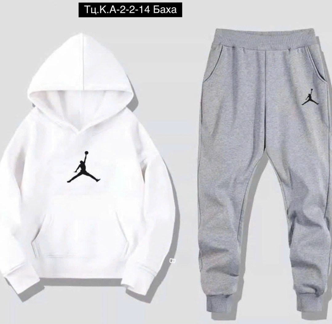 спортивные костюмы,детский спортивный костюм для мальчика,одежда для мальчика,спортивные костюмы для мальчиков,костюм спортивный мальчикам девочкам