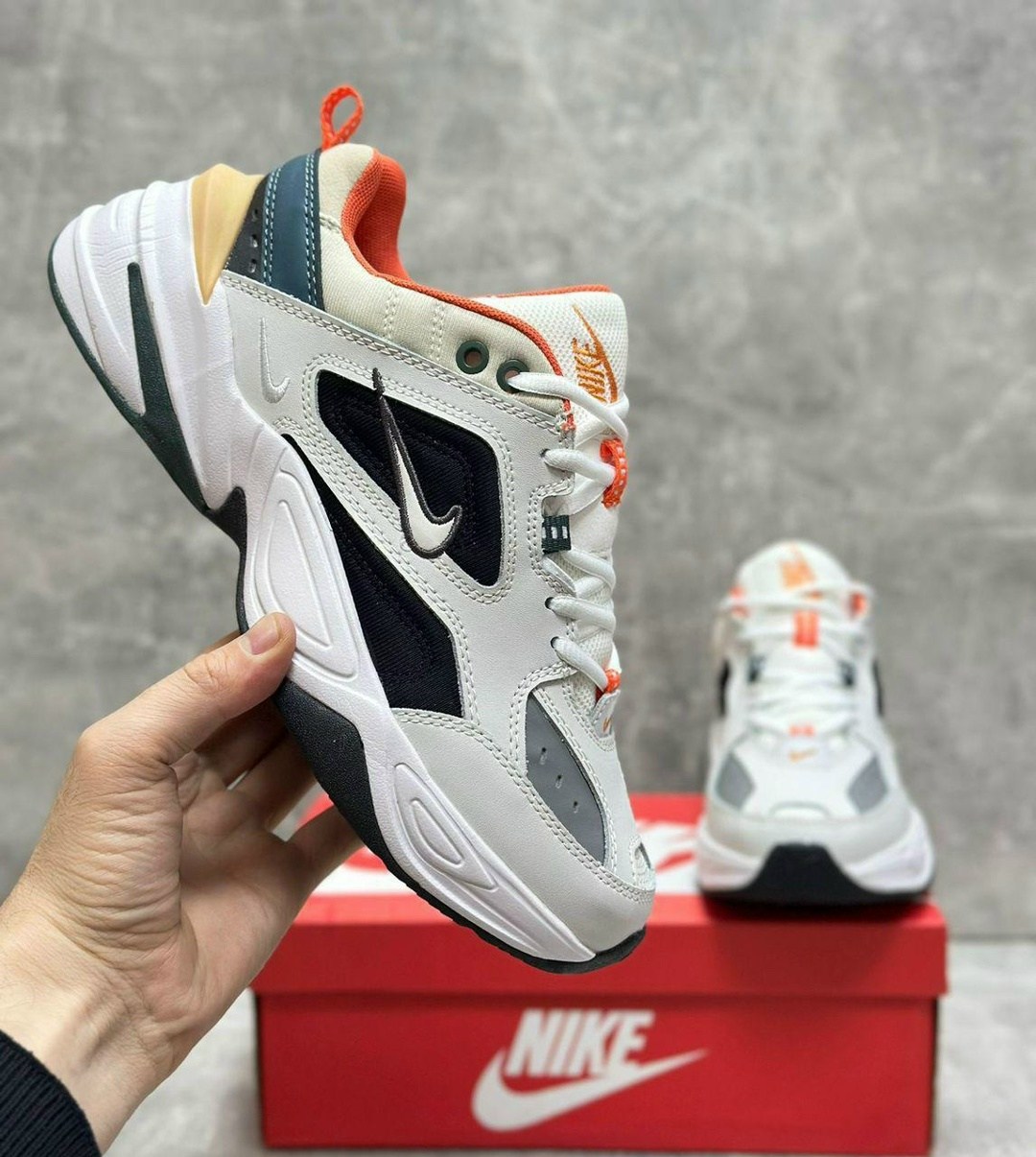 кроссовки nike m 2 k tekno,nike m 2 k tekno,кроссовки,кроссовки nike,nike кроссовки женские