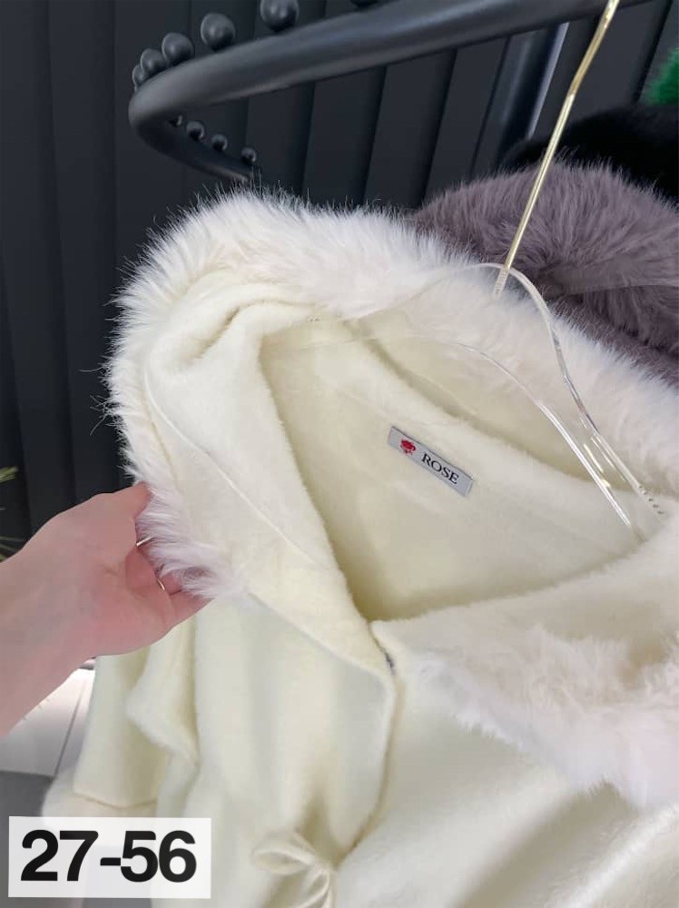 шуба норка,норковая шуба с капюшоном,норковая шуба,шубы женские,шуба зимняя искусственная с капюшоном kev 272772688