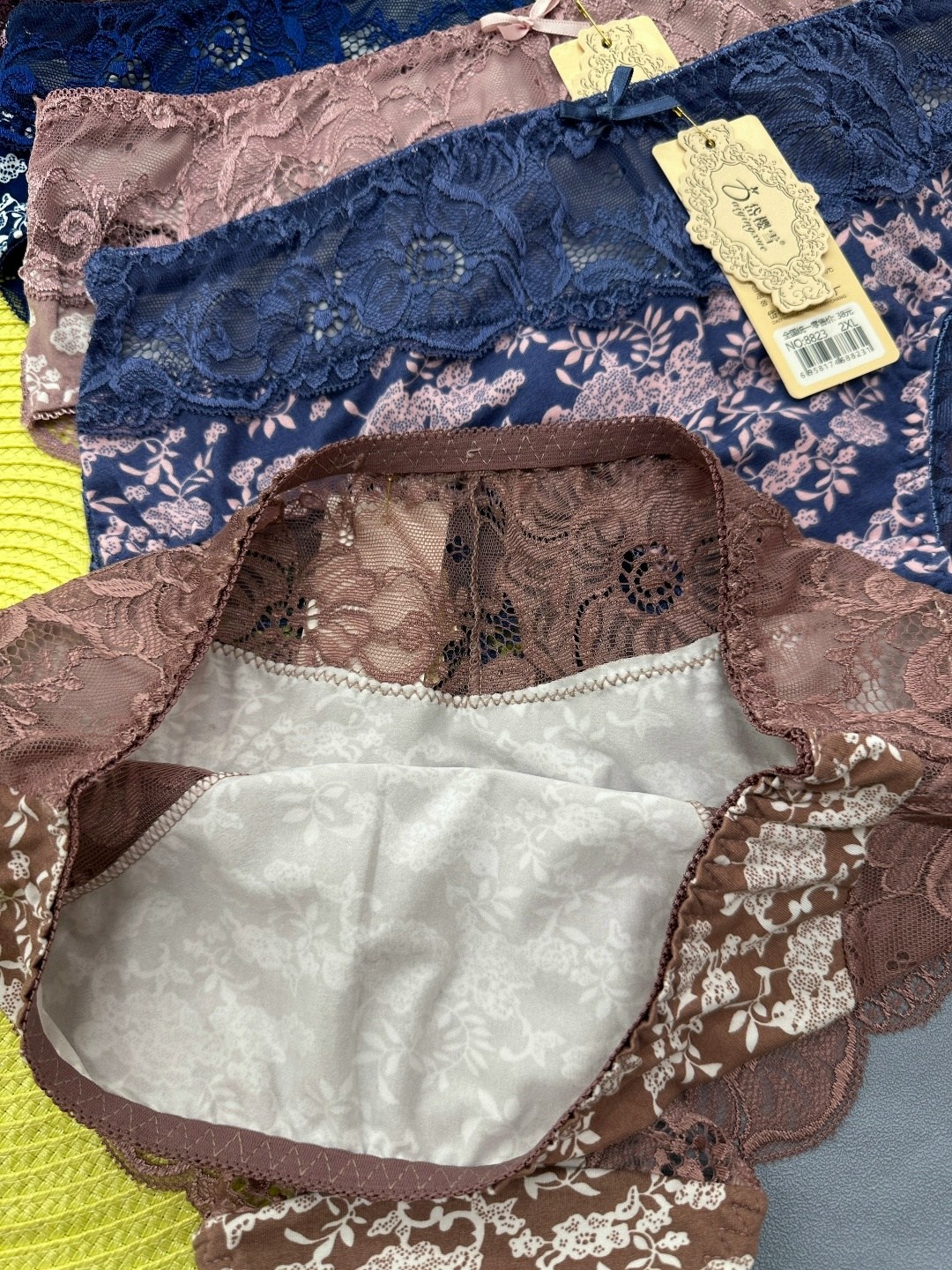 трусы женские 5 шт,женские трусы,женские трусы хлопок,трусы женски,трусы женские трусы