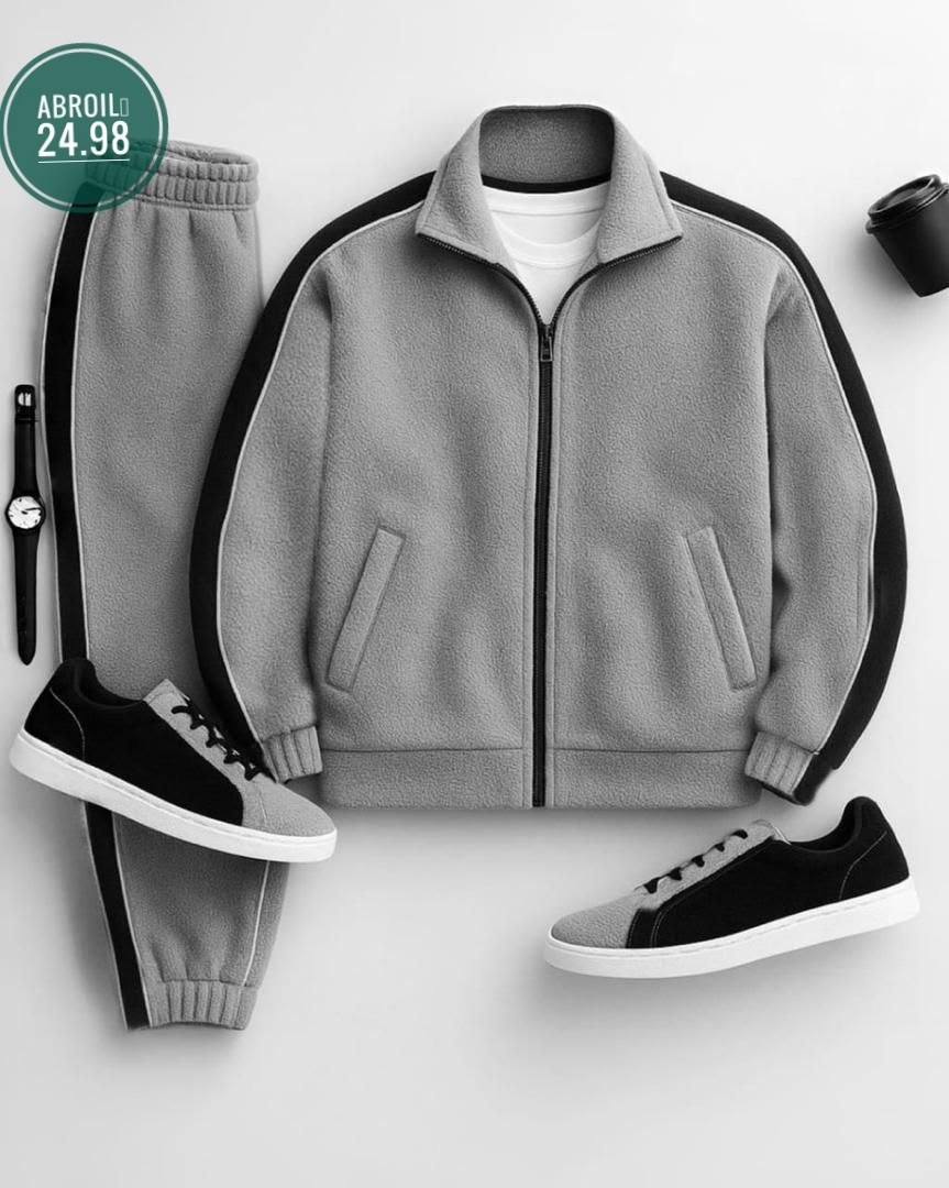 спортивные костюмы,флисовая куртка,костюм спортивный мужской,повседневная куртка,мужская мода