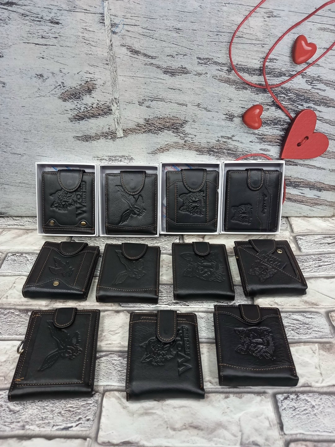 мужские кошельки,кошелек для мужчин,мужские портмоне,портмоне в подарок мужчине,мужской кошелек из натуральной кожи