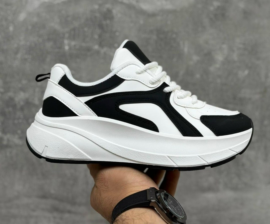 кроссовки,женские кроссовки,кроссовки для женщин,кроссовка,повседневные кроссовки