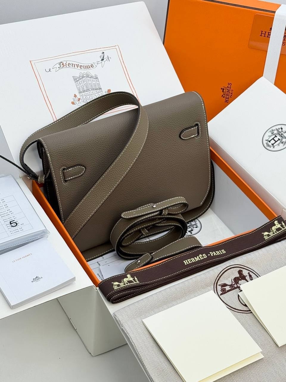 hermes сумка,hermes женская сумка,сумка эрмес келли мини,женская сумка hermes kelly,hermes kelly сумка