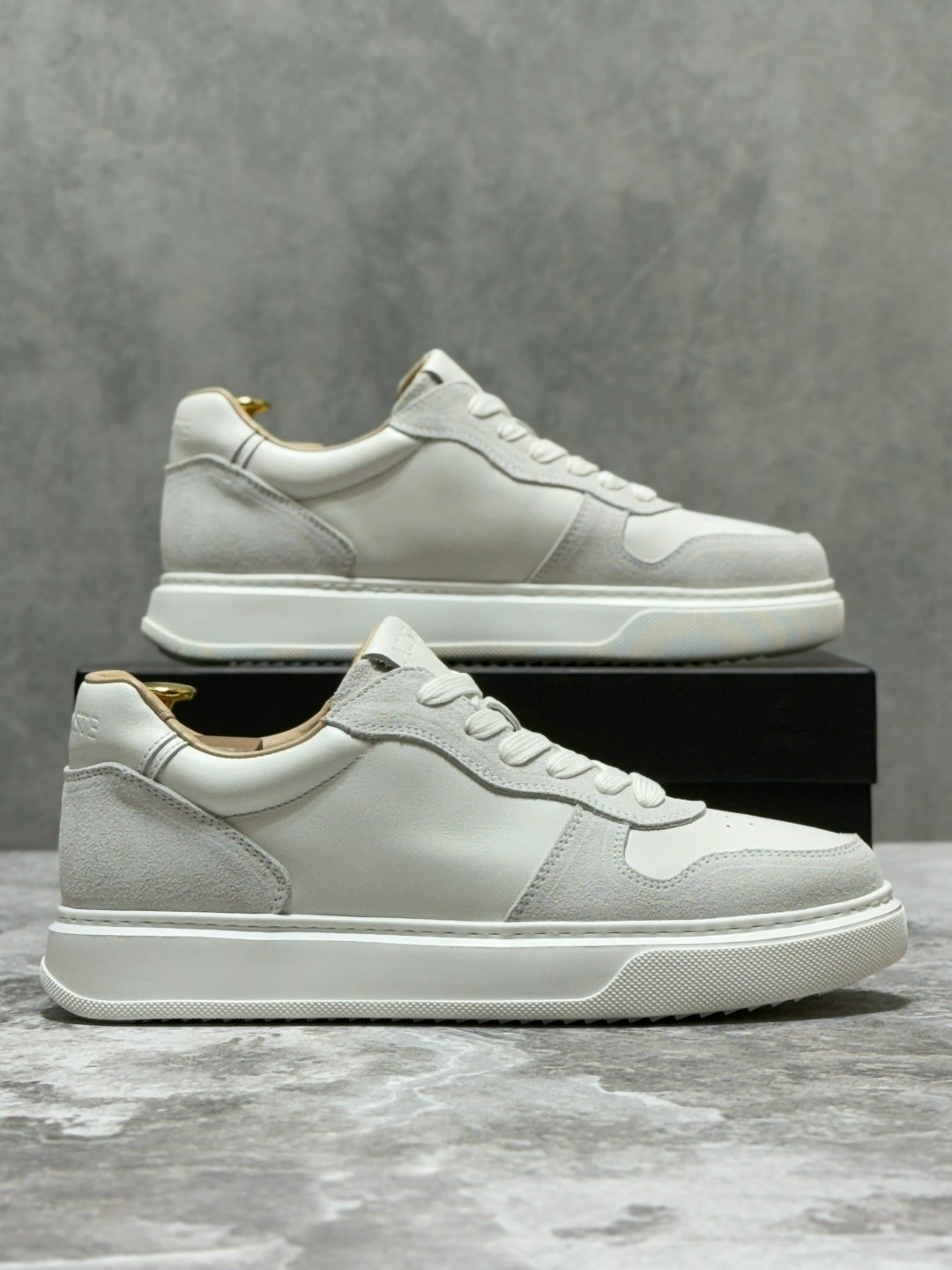 lacoste кроссовки,lacoste кроссовки мужские,,кеды lacoste,лакоста