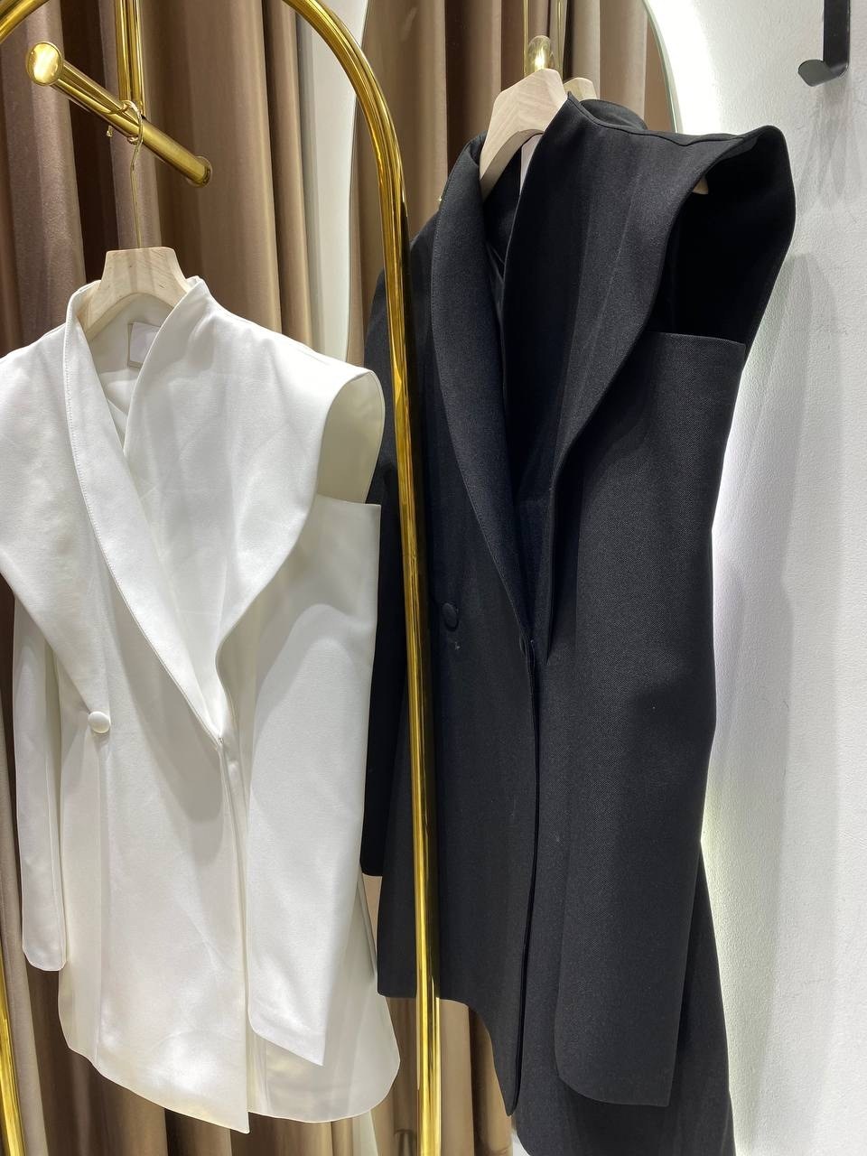 пиджак жакет оверсайз,женские жакеты,пиджак женский,пиджак женский оверсайз,жакет с воланами