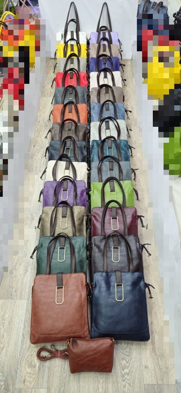 сумка,сумки женская,сумка большая через плечо шоппер,сумка большая через плечо шоппер кожаная,сумки коричневый