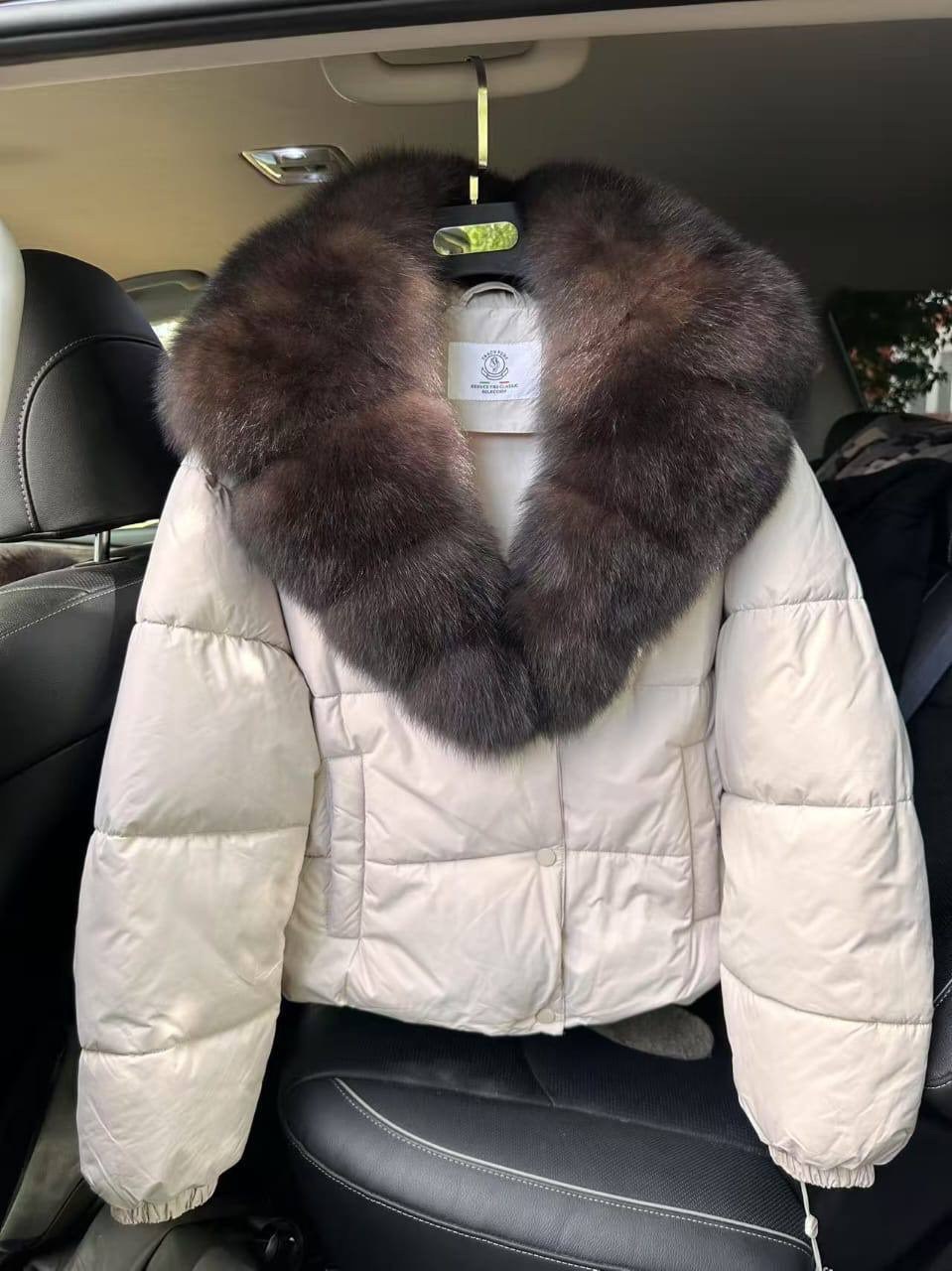 пуховик с натуральным мехом,пуховик с мехом,пуховик женский с натуральным мехом,пуховик,женский пуховик
