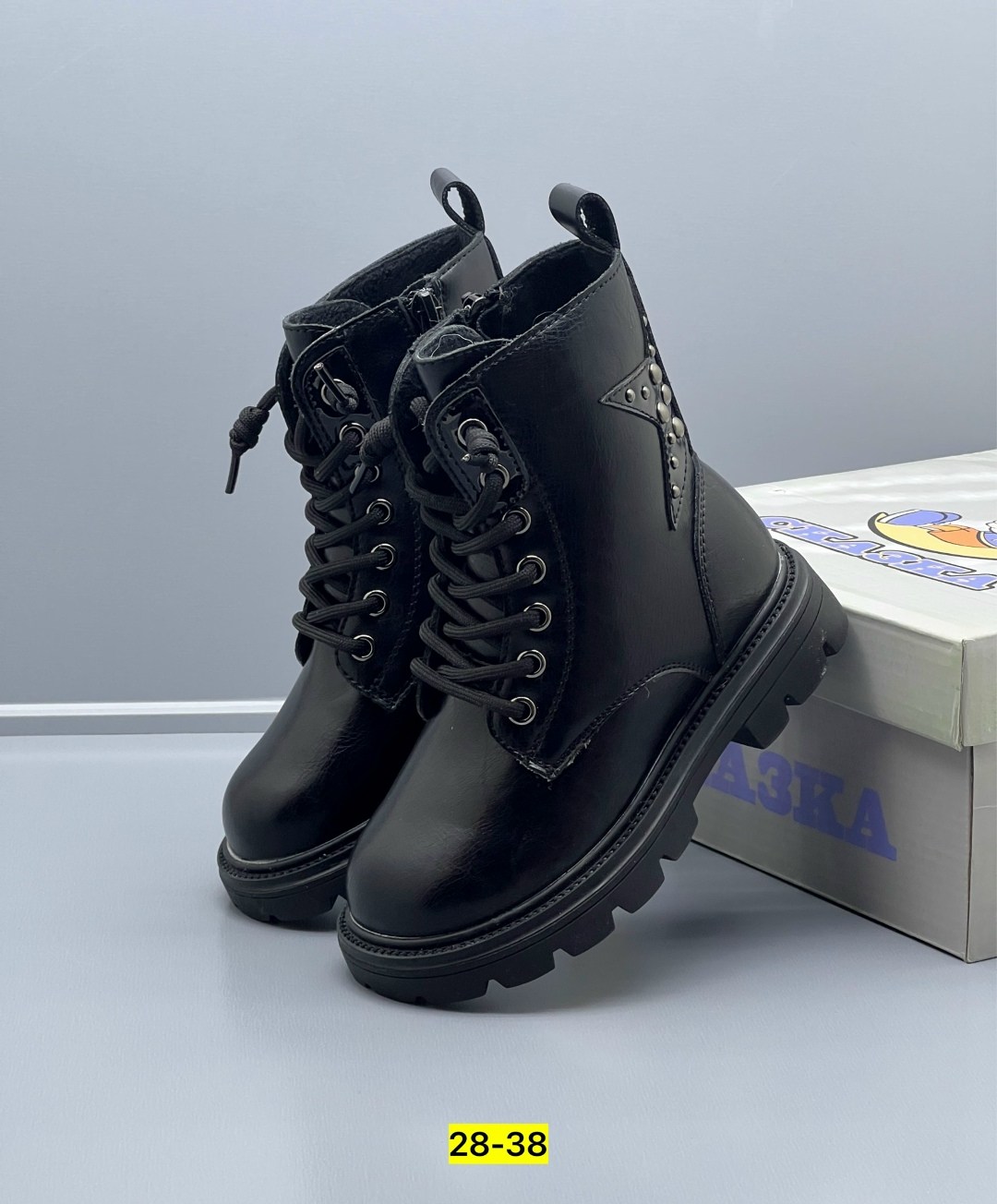 ,ботинки детские, детская,обуви,ботинки для девочек