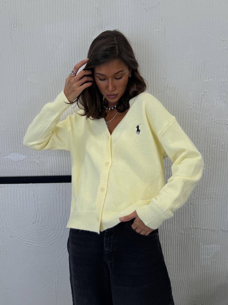 женская кофта,коричневый кардиган,кардиган женский,кардиган,свитер кофта