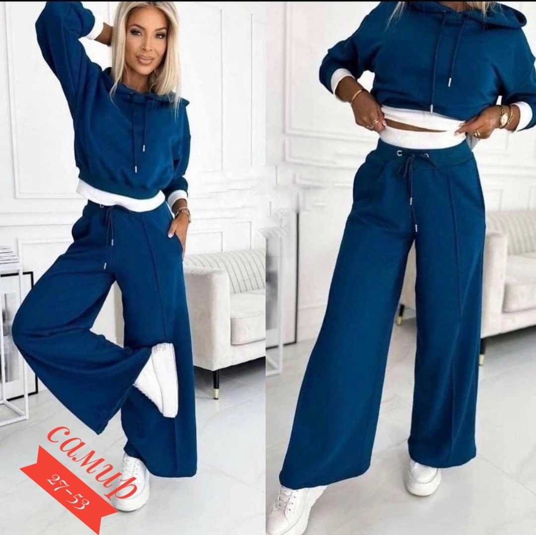 cпортивный костюм женский на флисе,современные спортивные костюмы,костюм женский на флисе,костюм спортивный женский,трикотажные костюмы