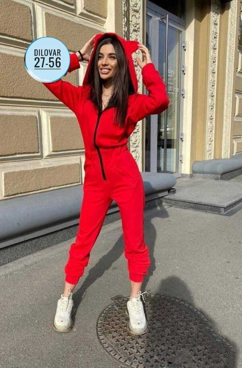 комбинезон женский на флисе,комбинезон на флисе,комбинезон ,комбинезон женский на флисе теплый soroka_shop,комбинезон теплый женский