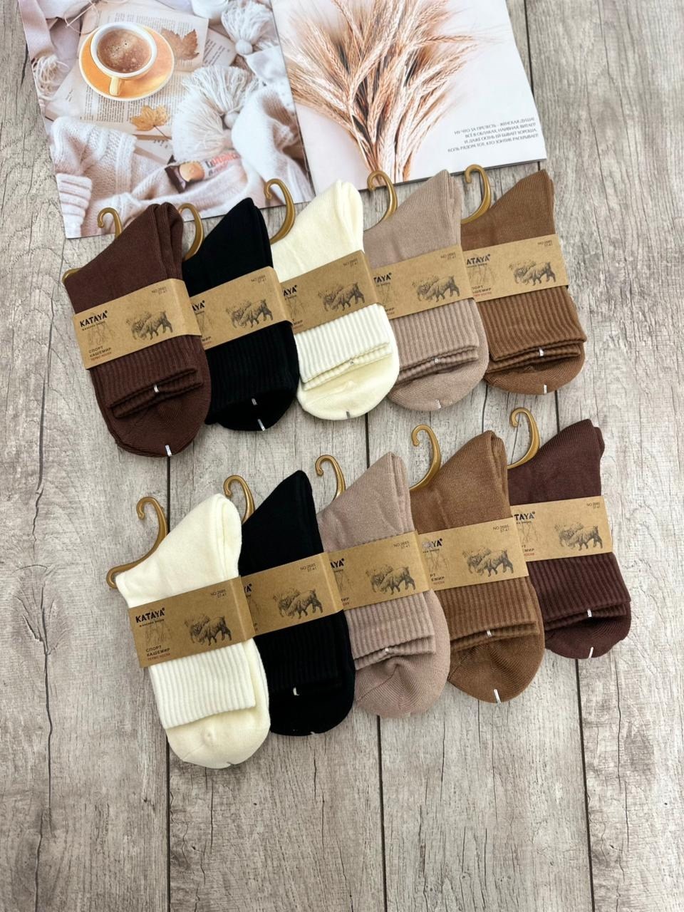 носки женские 10 пар разного цвета,носки женские теплые кашемировые набор 5 пар,носки женские,носки женские 10 пар,носки