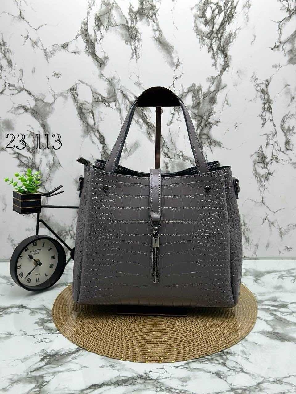 сумка эко кожа,сумка кожа,сумка,сумки женская,сумочка