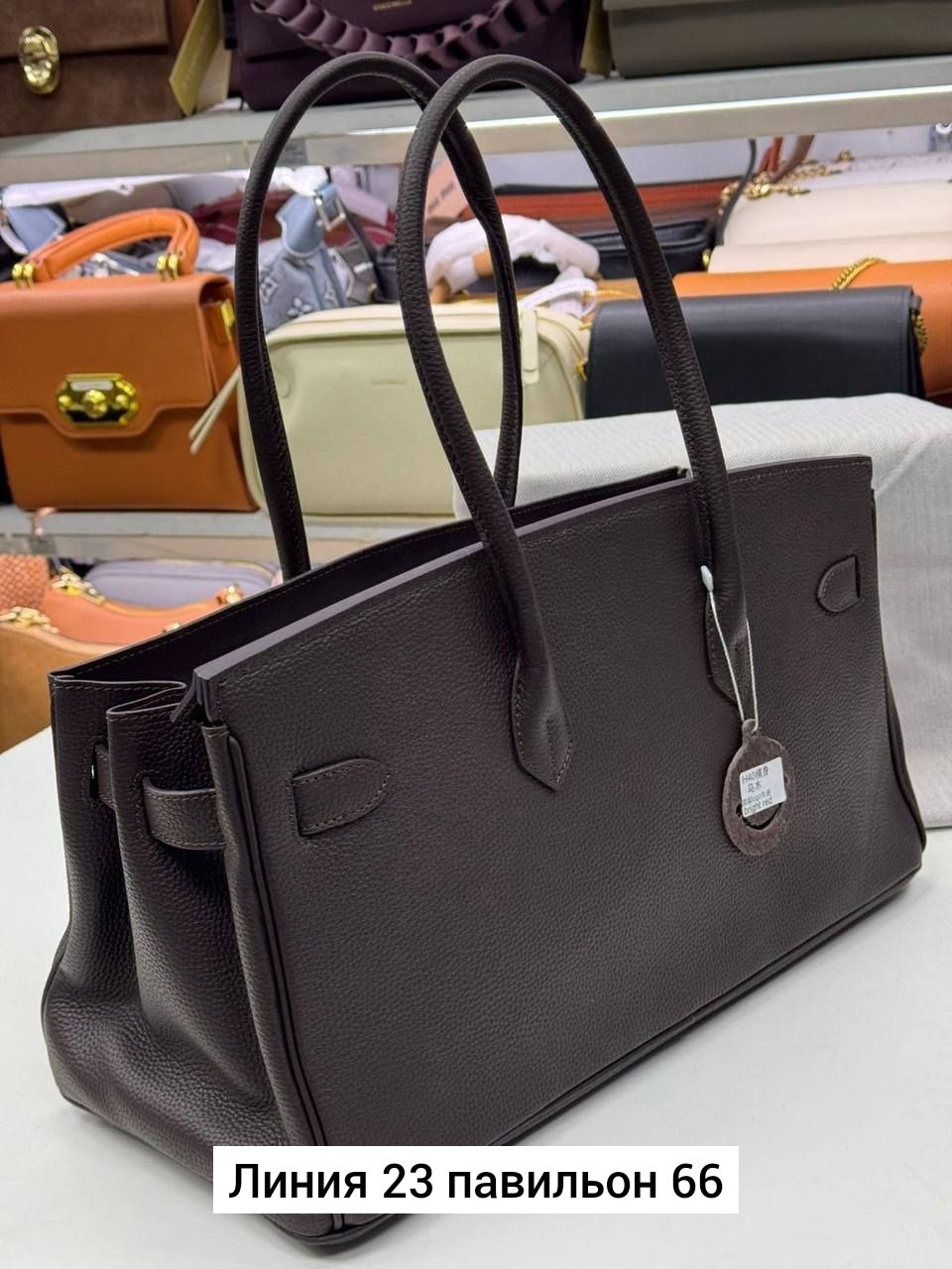 сумка hermes birkin 35-28 см из натуральной кожи,сумка birkin эрмес гермес hermes 35 нат люкс кожа,сумка hermes birkin,сумка эрмес биркин 35см,сумка hermes birkin 35-28 см из натуральной кожи реплика