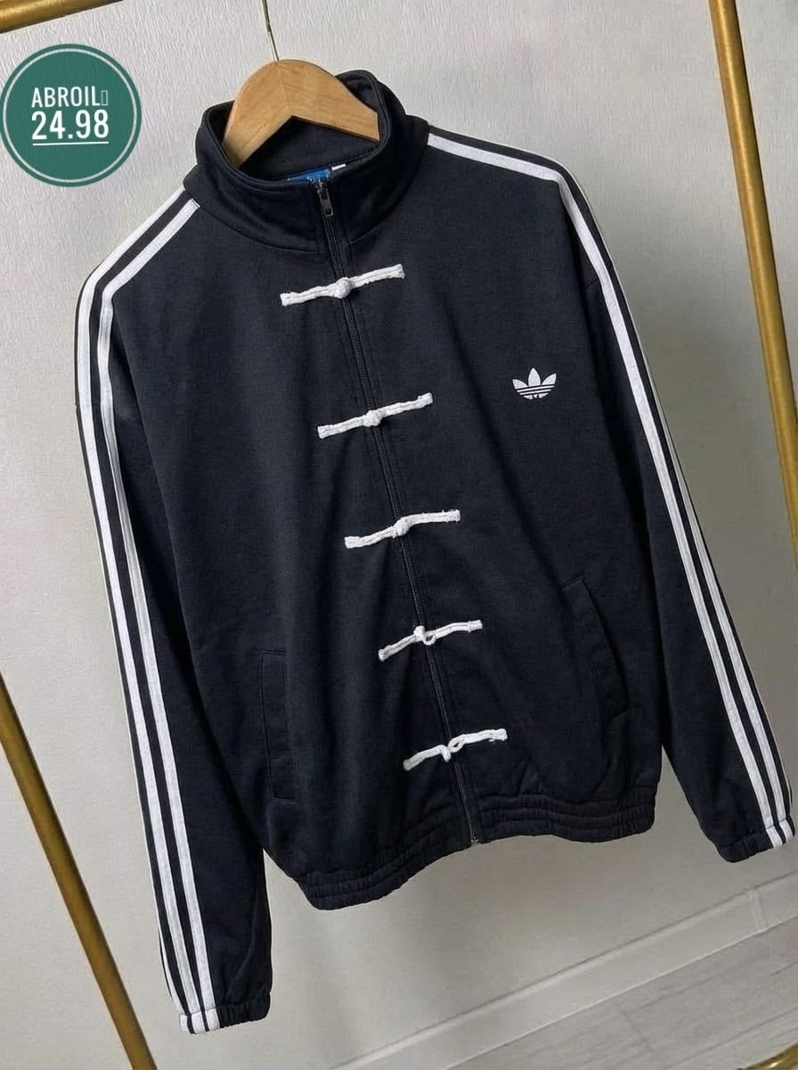 женская кофта,бомбер адидас оригиналс,олимпийка бомбер адидас,черный бомбер адидас,олимпийка кофта