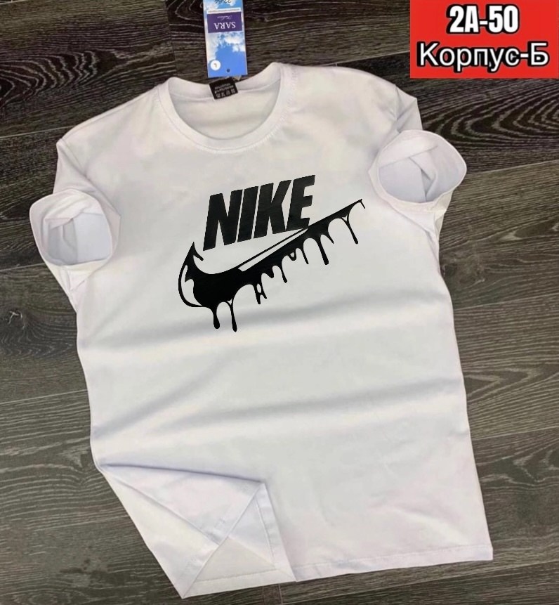 футболки для мужчин, ,мужская футболка,россия футболка мужская