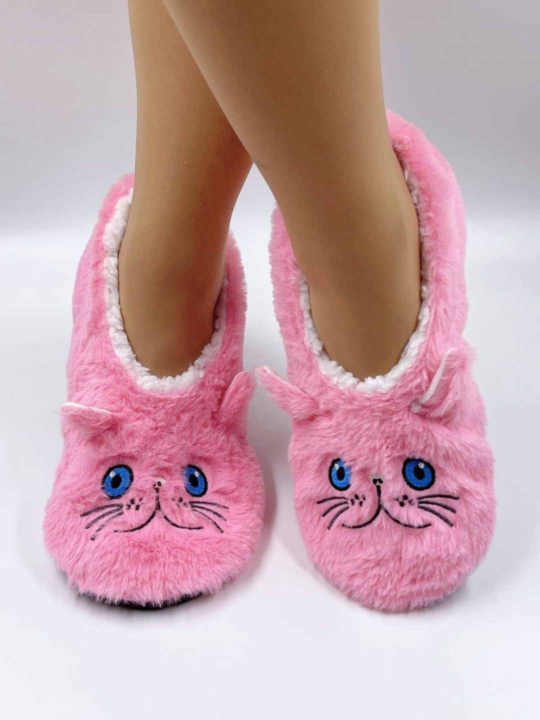 домашние тапочки,женские домашние тапочки,женские тапочки,теплые тапочки,мягкие тапочки для дома