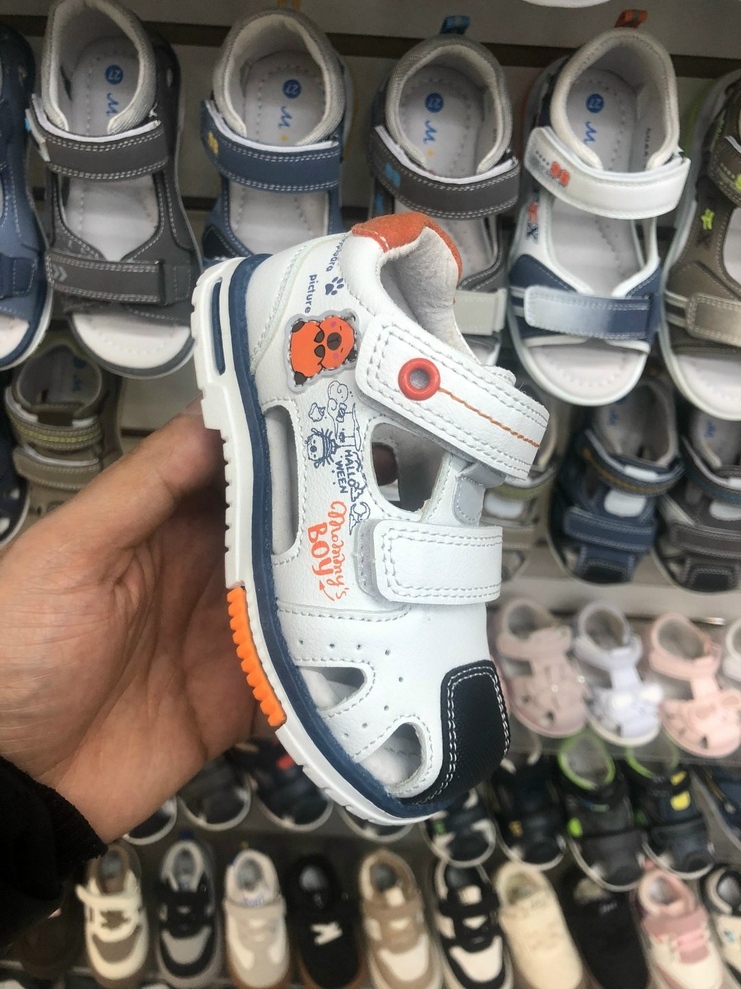 сандалии для мальчика,детские сандалии,сандалии детские для мальчика, детская,сандалии