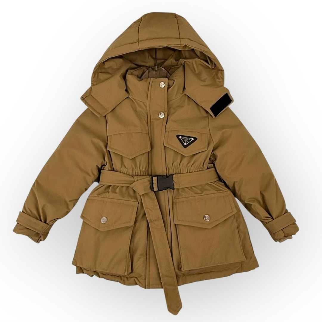 куртка удлиненная,куртка парка для девочки,парка демисезонная,куртка демисезонная для девочек,парка куртка