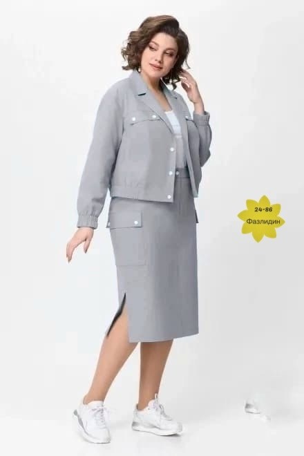 костюм с юбкой женский,костюм женский двойка,женские костюмы, из белоруссии,жакет и юбка