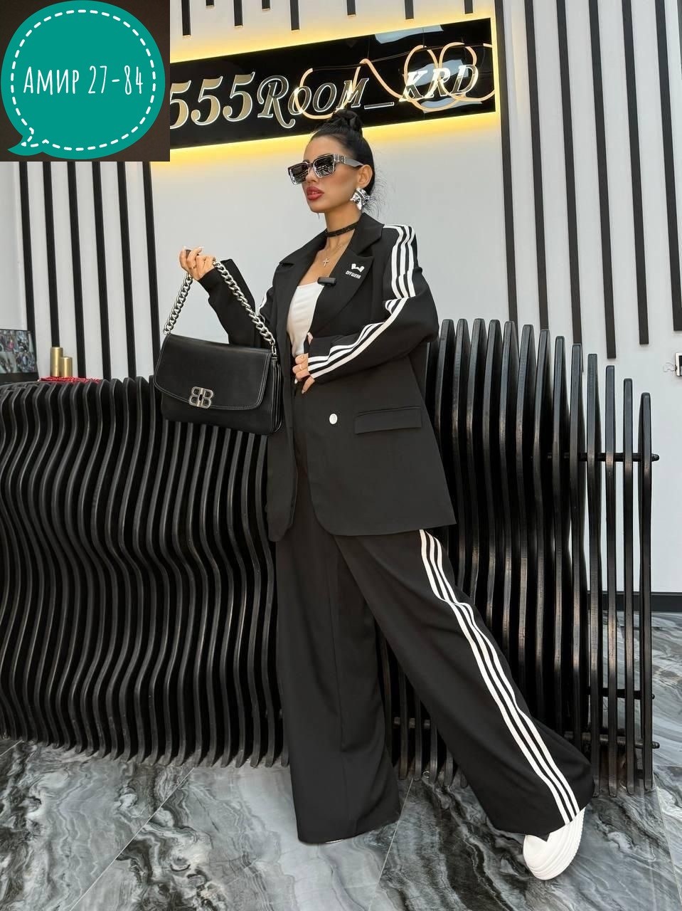 костюм двойка женский,костюм в стиле спорт шик,костюм двойка,classic collection базовые костюмы двойка,костюм в стиле спорт шик арт. 11427964