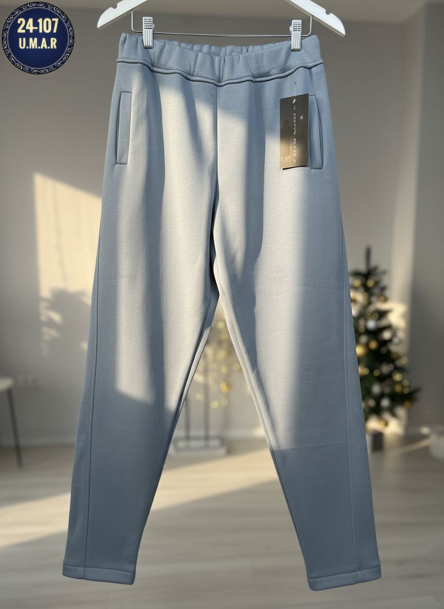 брюки джоггеры,штаны женские,повседневные брюки,брюки спортивные,штаны модные