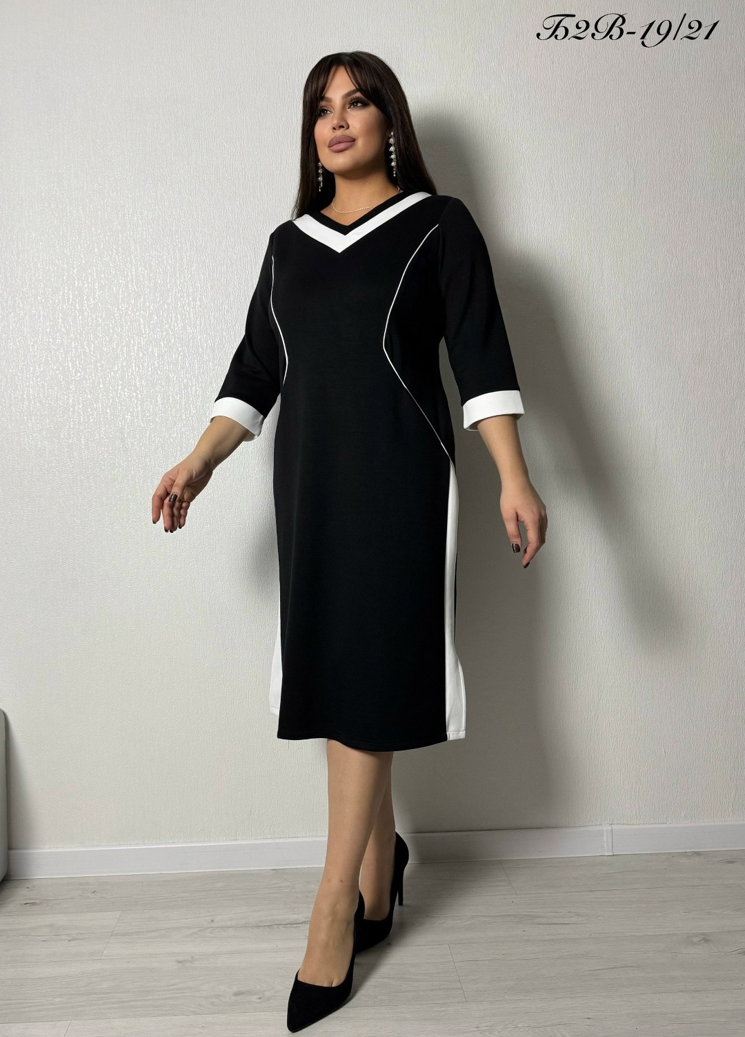 платье женская,платье,трикотажное платье,платье со вставками,платье модели