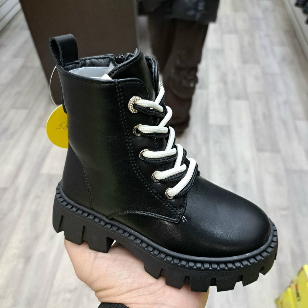 ,ботинки для девочек,детские ботинки,демисезонные ботинки для девочек,ботинки демисезонные