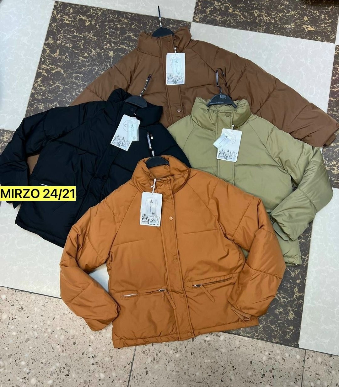 модные пуховики,модная куртка,короткая куртка,куртка,куртка-пуховик