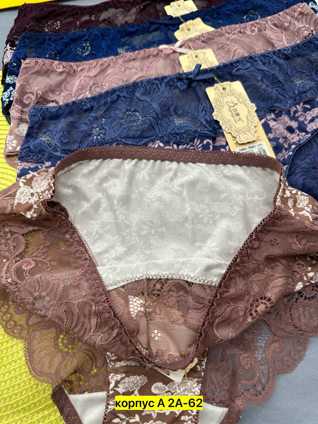 трусы женские 5 шт,женская трусы,нижнее белье женское упаковка,трусы женские хлопок,трусы женские трусы