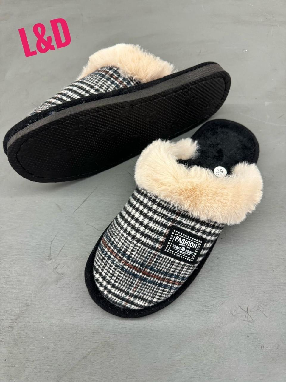 тапочки мужские домашние,,тапочки домашние,тапочки теплые,тапочки теплые домашние