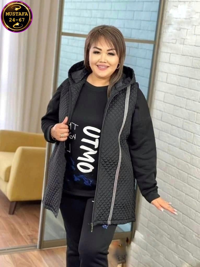 куртка стильная,куртка демисезонная,эксклюзивные куртки женские,куртка женская демисезонная,женская куртка