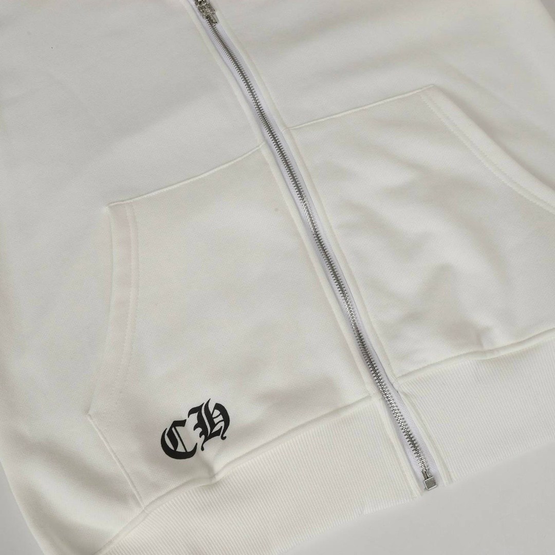 зип худи chrome hearts,худи chrome hearts,толстовка,худи хром хартс,толстовка chrome hearts