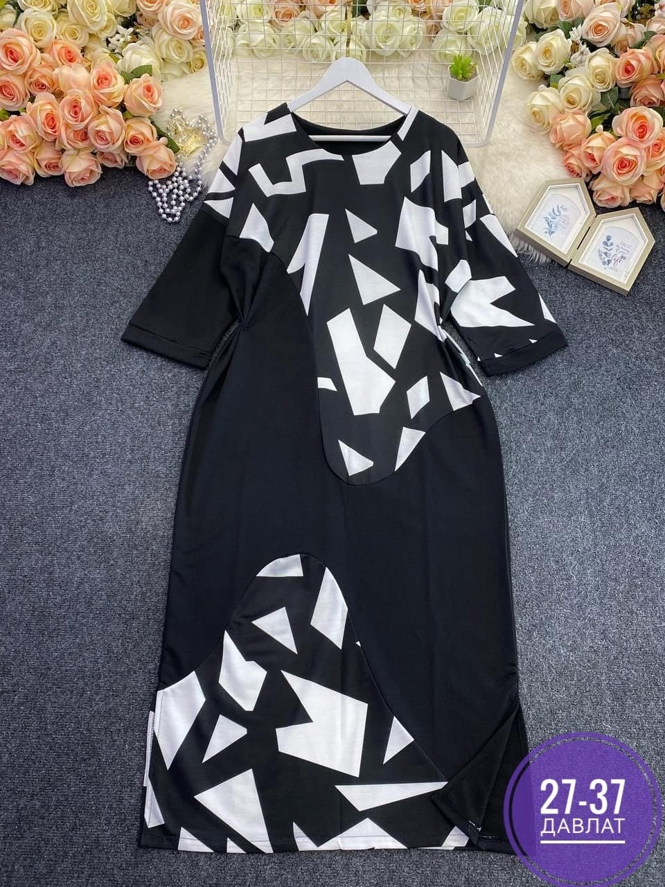 платье,платье большие размеры,женское платье больших размеров,платье женское,модное платье