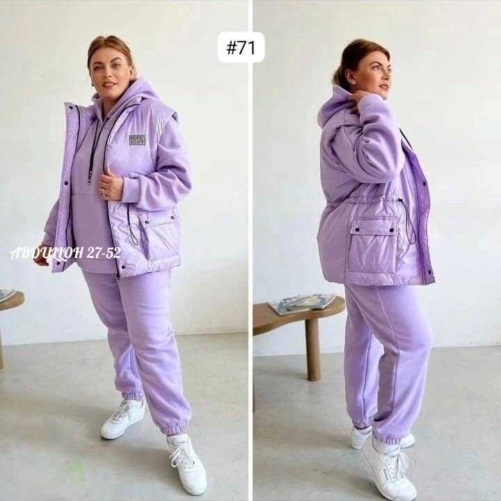 женский спортивный костюм теплый,костюм спортивный женский тройка,костюм на флисе,спортивный костюм теплый на флисе,костюм тройка женский