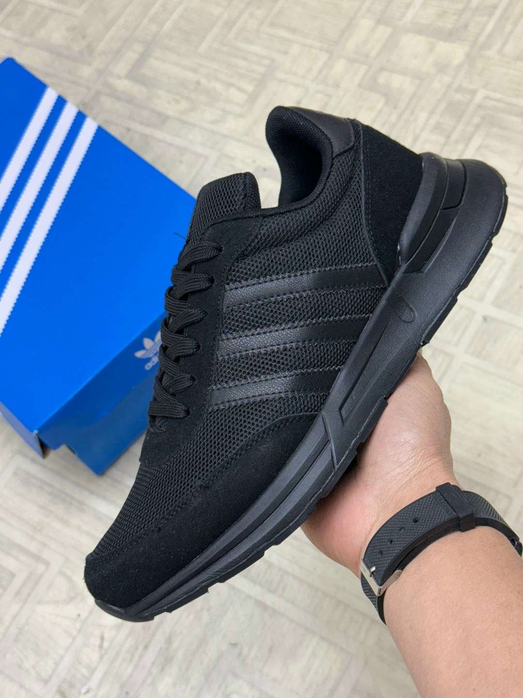 кроссовки adidas,кроссовки адидас бело зеленые мужские,мужские кроссовки adidas,кроссовки adidas retropy,кроссовки run 60s 2.0 мужские adidas