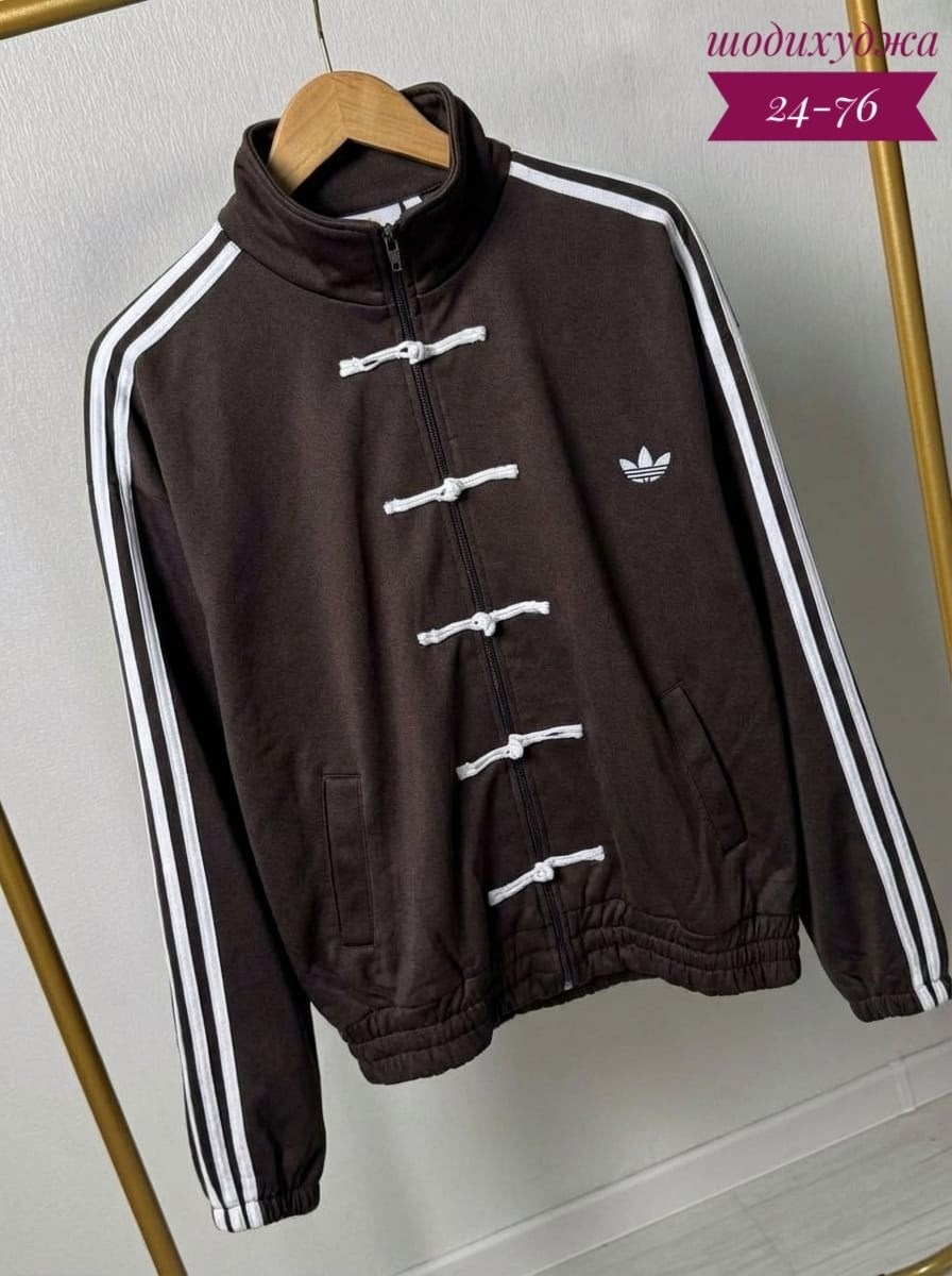 женская кофта,куртка женская бомбер,куртка бомбер,бомбер женский,куртка женская