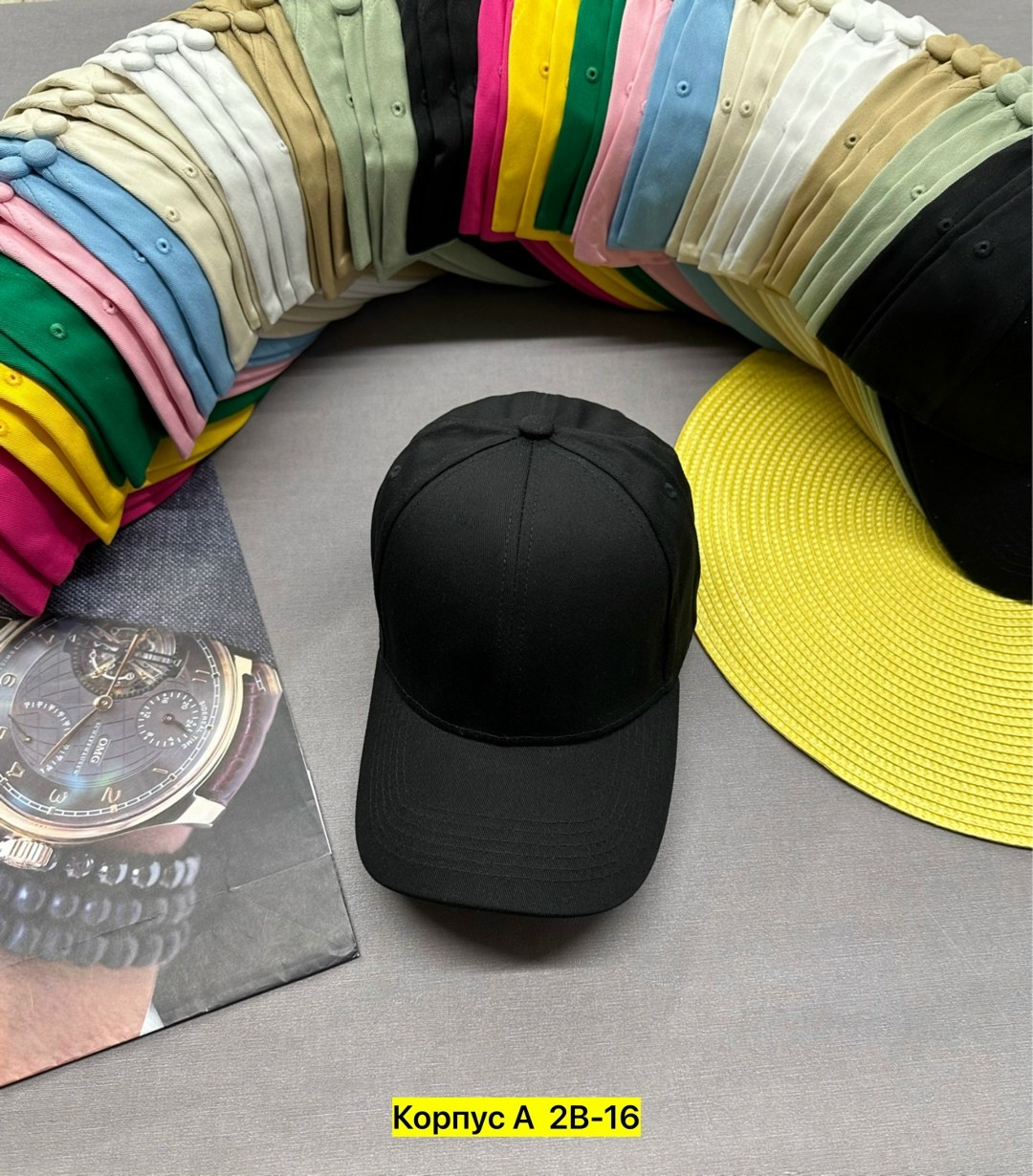 кепка,бейсболка женская,бейсболка,бейсболка кепка,бейсболка бейсболки