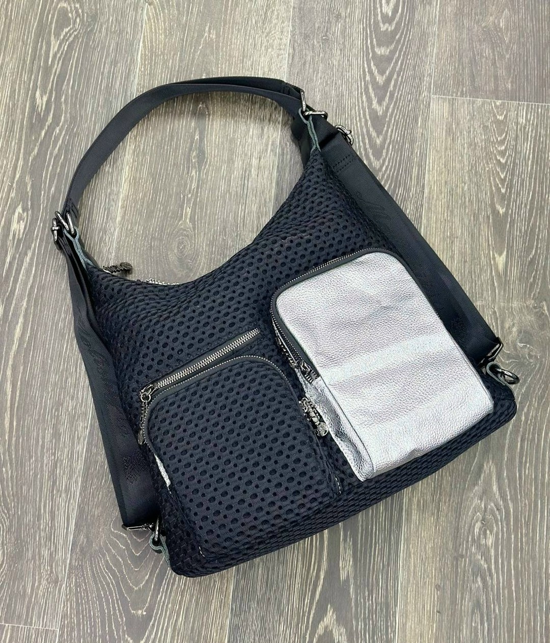 сумки на плечо,рюкзак женский сумка,сумки рюкзаки,сумка женская натуральная кожа,модный женский рюкзак